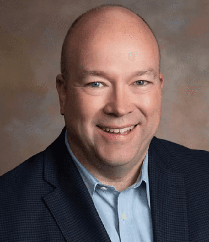 The Rise of the Merrimack Valley Minute Men event image