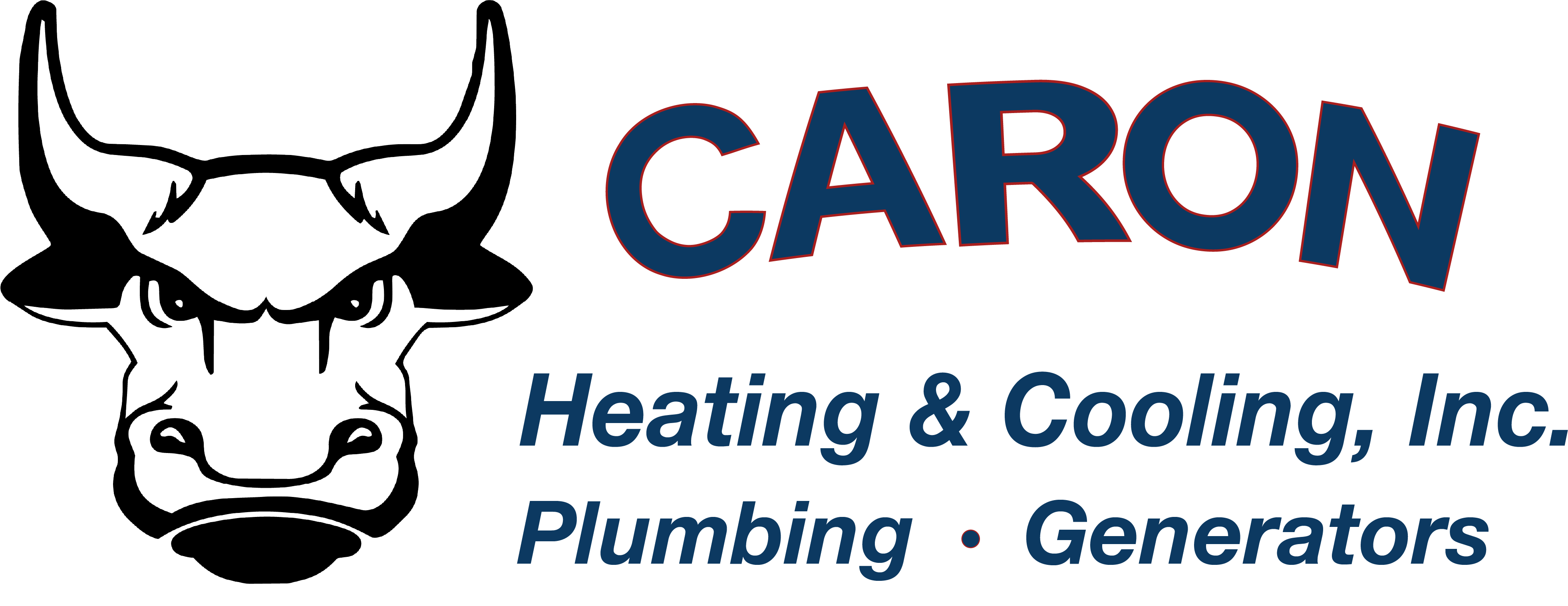 Caron Heating & Cooling