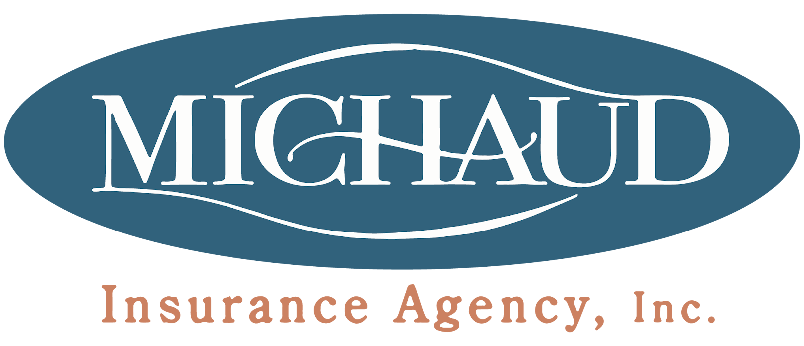 Michaud Insurance Agency, Inc.